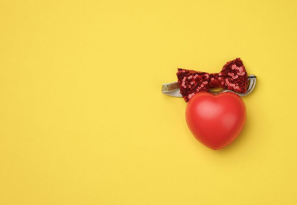 Dîners romantiques à petit budget : Où emmener votre moitié