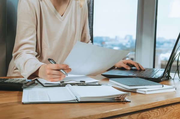 Défi cuisine à moins de 1 euro par jour : est-ce réalisable ?