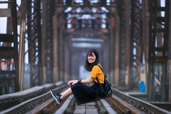 Cuisine détox et minceur : un mariage parfait pour votre bien-être