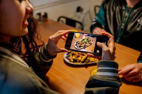 Enfilez votre tablier : ateliers de cuisine sucré-salé pour Pâques